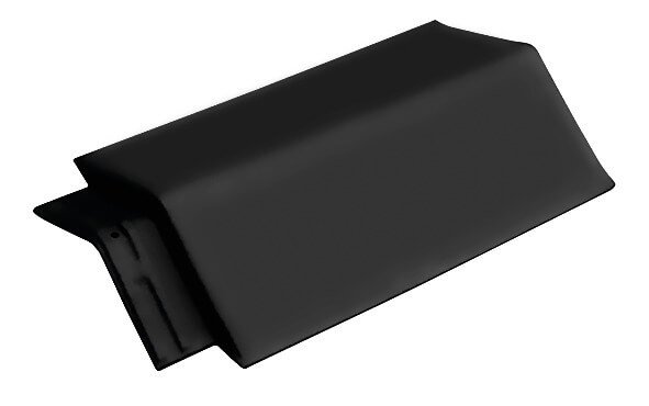 Atica Ridge 120º – Q90*K